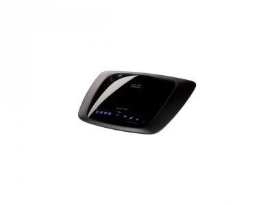 linksys-e1000-ca-modem-82 Linksys E1000-CA modem kullanıcı adı, şifre ve Ip adresi