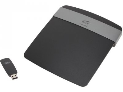 linksys-e2525-nt-modem-82 Linksys E2525-NT modem kullanıcı adı, şifre ve Ip adresi
