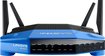 linksys-smart-wi-fi-dual-band-wireless-ac-wrt1900ac-modem-77 Linksys Smart Wi-Fi Dual-Band Wireless-AC WRT1900AC modem kullanıcı adı, şifre ve Ip adresi