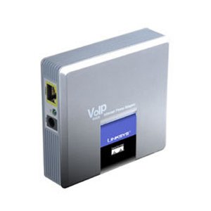 linksys-spa-3102-modem-77 Linksys SPA-3102 modem kullanıcı adı, şifre ve Ip adresi