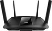 linksys-wireless-ac-dual-band-smart-wi-fi-ea8500-modem-76 Linksys Wireless-AC Dual-Band Smart Wi-Fi EA8500 modem kullanıcı adı, şifre ve Ip adresi