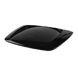 linksys-wrt160n-modem-75 Linksys WRT160N modem kullanıcı adı, şifre ve Ip adresi