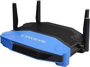 linksys-wrt1900ac-wireless-ac-dual-band-ac1900-modem-71 Linksys WRT1900AC Wireless AC Dual Band AC1900 modem kullanıcı adı, şifre ve Ip adresi