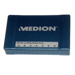 medion-md-95038-modem-68 medion MD 95038 modem kullanıcı adı, şifre ve Ip adresi