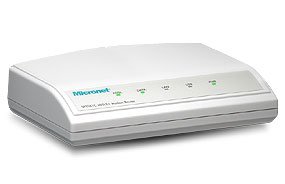 micronet-sp3361c-modem-68 Micronet SP3361C modem kullanıcı adı, şifre ve Ip adresi