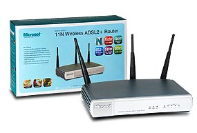 Micronet SP3367N modem kullanıcı adı, şifre ve Ip adresi
