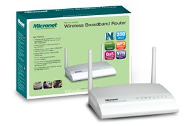 micronet-sp916ne-modem-66 Micronet SP916NE modem kullanıcı adı, şifre ve Ip adresi