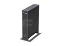 modem-60 Netgear NETGEAR WNR3500L-100NAS 802.11b/g/n RangeMax Wireless-N Gigabit router up to 300Mbps/ modem kullanıcı adı, şifre ve Ip adresi