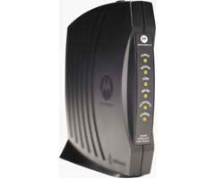 motorola-sb5100e-modem-65 Motorola SB5100E modem kullanıcı adı, şifre ve Ip adresi