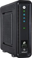 motorola-surfboard-extreme-docsis-3-0-wireless-n-cable-modem-and-gigabit-modem-64 Motorola SURFboard eXtreme DOCSIS 3.0 Wireless-N Cable Modem and Gigabit modem kullanıcı adı, şifre ve Ip adresi
