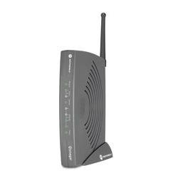 motorola-vt2542-modem-63 Motorola VT2542 modem kullanıcı adı, şifre ve Ip adresi