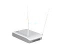n-300m-wireless-broadband-modem-89 Edimax EDIMAX BR-6428NS IEEE 802.11b/g/n 300M Wireless Broadband modem kullanıcı adı, şifre ve Ip adresi
