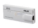 n-5-in-1-wireless-n150-mobile-modem-161 ASUS ASUS WL-330N IEEE 802.11b/g/n 5-in-1 Wireless-N150 Mobile modem kullanıcı adı, şifre ve Ip adresi