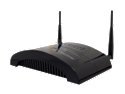 Hawking HAWKING HAWNR1 IEEE 802.11b/g/n Hi-Gain Wireless with Range Amplifier modem kullanıcı adı, şifre ve Ip adresi