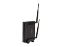 Rosewill Rosewill L600N Concurrent Dual Band Wireless N600 w/ USB port IEEE 802.11a/b/g/n, IEEE modem kullanıcı adı, şifre ve Ip adresi