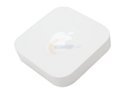 apple Apple AirPort Express Base Station IEEE 802.11a/b/g/n (latest Generation) modem kullanıcı adı, şifre ve Ip adresi