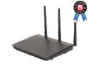 n-modem-160 ASUS RT-N66U Dual-Band Wireless-N900 Gigabit DD-WRT Open Source support, IEEE 802.11a/b/g/n modem kullanıcı adı, şifre ve Ip adresi