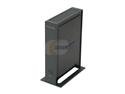 n-modem-54 Netgear WNR2000-100NAR up to 300Mbps/ 10/100 Mbps Ethernet Port x4 IEEE 802.3/ Wireless-N 802.11b/g/n modem kullanıcı adı, şifre ve Ip adresi