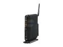 Actiontec Actiontec GT784WN-01 IEEE 802.11b/g/n Wireless N DSL Modem modem kullanıcı adı, şifre ve Ip adresi