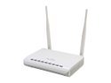 n-wireless-n-home-modem-2 Zyxel NBG418N IEEE 802.3/3u, IEEE 802.11b/g/n Wireless N Home modem kullanıcı adı, şifre ve Ip adresi