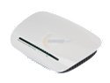 n-wireless-n-modem-44-1 Tenda Tenda W268R IEEE 802.3/3u, IEEE 802.11b/g/n Wireless N modem kullanıcı adı, şifre ve Ip adresi