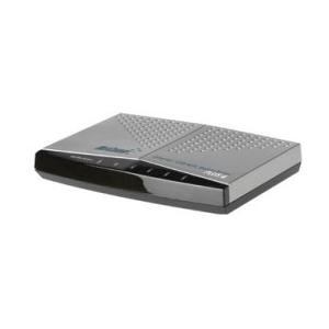 netcomm-nb1300plus4-modem-63 Netcomm NB1300Plus4 modem kullanıcı adı, şifre ve Ip adresi
