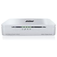 netcomm-nb14-modem-63 Netcomm NB14 modem kullanıcı adı, şifre ve Ip adresi