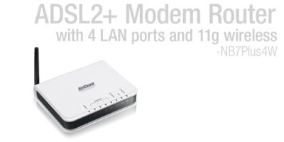 netcomm-nb7plus4w-modem-63 Netcomm NB7Plus4W modem kullanıcı adı, şifre ve Ip adresi