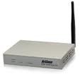 netcomm-np720-modem-63 Netcomm NP720 modem kullanıcı adı, şifre ve Ip adresi