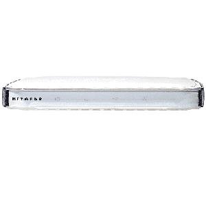 netgear-dg632-v3-3-0a_cx-modem-61 Netgear DG632 V3.3.0a_cx modem kullanıcı adı, şifre ve Ip adresi
