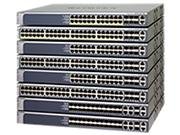 netgear-m5300-28g-24-port-gigabit-managed-l2-switch-modem-61 Netgear M5300-28G 24-port Gigabit Managed L2+ Switch modem kullanıcı adı, şifre ve Ip adresi