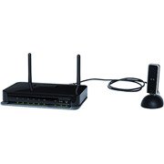 netgear-mbrn3000-wireless-mobile-broadband-ieee-802-11n-draft-ism-band-18-13-mbps-modem-61 Netgear Mbrn3000 Wireless Mobile Broadband IEEE 802.11n Draft Ism Band 18.13 Mbps modem kullanıcı adı, şifre ve Ip adresi