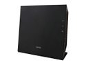netgear-netgear-centria-wndr4720-100nas-all-in-one-back-up-media-server-n900-dual-band-gigabit-wi-fi-route-modem-61 Netgear NETGEAR Centria WNDR4720-100NAS All-in-One Back-up, Media Server, N900 Dual Band Gigabit Wi-Fi Route modem kullanıcı adı, şifre ve Ip adresi