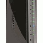 netgear-netgear-wndr4000-wndr4000-modem-60 Netgear Netgear WNDR4000 WNDR4000 modem kullanıcı adı, şifre ve Ip adresi