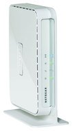 netgear-prosafe-business-class-802-11n-single-band-wireless-access-point-modem-57 Netgear ProSAFE Business Class 802.11n Single-Band Wireless Access Point modem kullanıcı adı, şifre ve Ip adresi