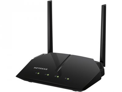 netgear-r6080-100nas-modem-56 Netgear R6080-100NAS modem kullanıcı adı, şifre ve Ip adresi