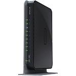 netgear-rangemax-wndr3700-dual-band-wireless-n-gigabit-modem-54 Netgear RangeMax WNDR3700 Dual Band Wireless-N Gigabit modem kullanıcı adı, şifre ve Ip adresi