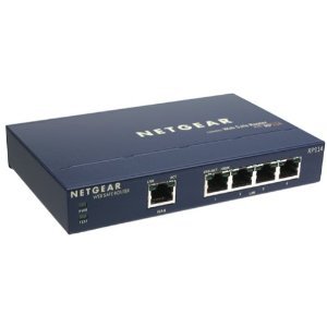 netgear-rp114-3-20-3-26-modem-54 Netgear RP114 3.20-3.26 modem kullanıcı adı, şifre ve Ip adresi