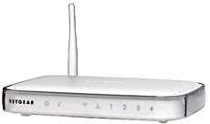 netgear-wgr614-v5-modem-54 Netgear WGR614 V5 modem kullanıcı adı, şifre ve Ip adresi