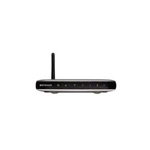 netgear-wgt624v2-modem-54 Netgear wgt624v2 modem kullanıcı adı, şifre ve Ip adresi