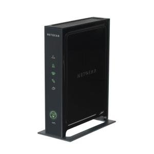 netgear-wn2000rpt-modem-54 Netgear WN2000RPT modem kullanıcı adı, şifre ve Ip adresi