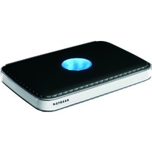 netgear-wndr3300-modem-54 Netgear WNDR3300 modem kullanıcı adı, şifre ve Ip adresi