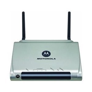 netopia-2247-62-modem-52 Netopia 2247-62 modem kullanıcı adı, şifre ve Ip adresi