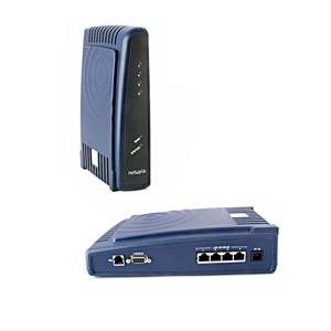 netopia-3546-modem-52 Netopia 3546 modem kullanıcı adı, şifre ve Ip adresi