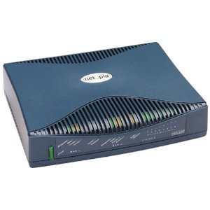 netopia-r910-modem-51 Netopia R910 modem kullanıcı adı, şifre ve Ip adresi