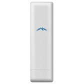 Ubiquiti NanoStationM Indoor/Outdoor airMAX CPE NSM2 modem kullanıcı adı, şifre ve Ip adresi