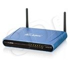 ovislink A.DUO modem kullanıcı adı, şifre ve Ip adresi