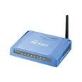 ovislink-wl-1500r-modem-50 ovislink WL-1500R modem kullanıcı adı, şifre ve Ip adresi