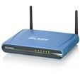 ovislink-wla-9000ap-modem-50 ovislink WLA-9000AP modem kullanıcı adı, şifre ve Ip adresi