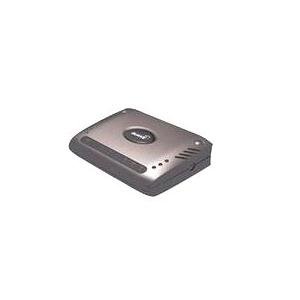 paradigm-technology-inc-pti-8505-modem-50 Paradigm Technology INC. PTI-8505 modem kullanıcı adı, şifre ve Ip adresi